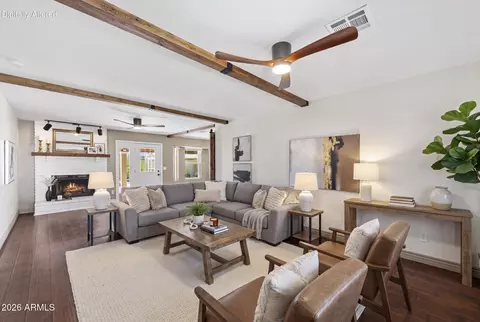Other - 6325 E Gary St, Mesa, AZ 85205 photo 2 of 21