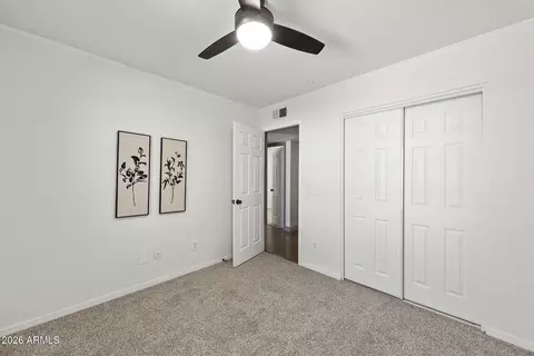 Other - 6325 E Gary St, Mesa, AZ 85205 photo 12 of 21