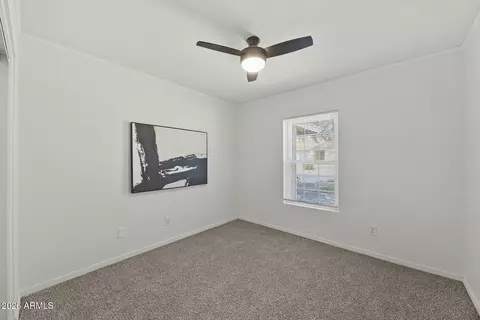 Other - 6325 E Gary St, Mesa, AZ 85205 photo 11 of 21