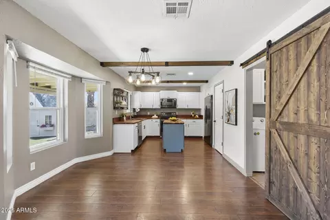 Other - 6325 E Gary St, Mesa, AZ 85205 photo 4 of 21