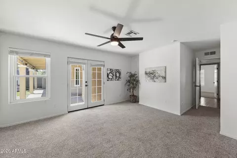 Other - 6325 E Gary St, Mesa, AZ 85205 photo 9 of 21