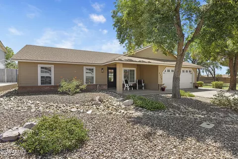 Other - 6325 E Gary St, Mesa, AZ 85205 photo 20 of 21
