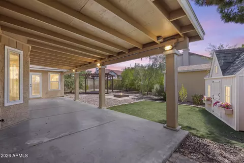 Other - 6325 E Gary St, Mesa, AZ 85205 photo 16 of 21