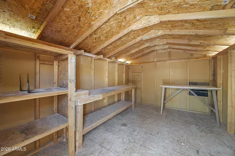 Other - 6325 E Gary St, Mesa, AZ 85205 photo 18 of 21
