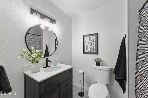 Bath - 6325 E Gary St, Mesa, AZ 85205 photo 3 of 4