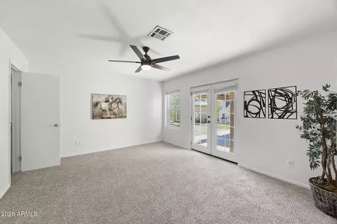 Other - 6325 E Gary St, Mesa, AZ 85205 photo 7 of 21