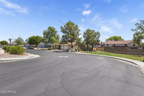 Other - 6325 E Gary St, Mesa, AZ 85205 photo 21 of 21