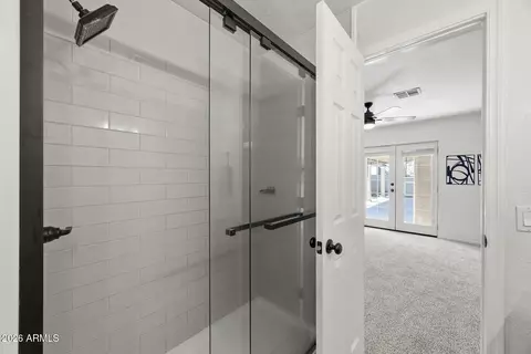 Bath - 6325 E Gary St, Mesa, AZ 85205 photo 2 of 4