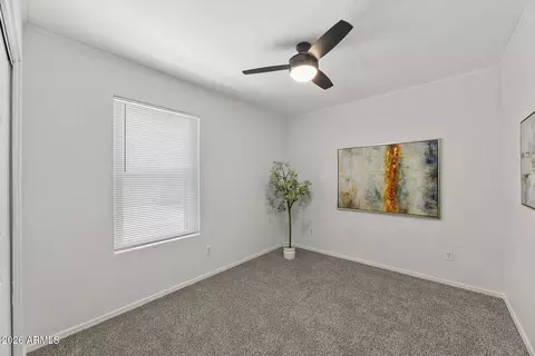 Other - 6325 E Gary St, Mesa, AZ 85205 photo 15 of 21