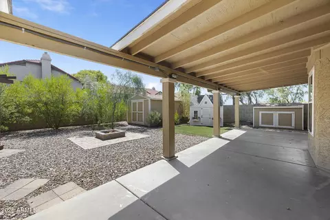 Other - 6325 E Gary St, Mesa, AZ 85205 photo 17 of 21
