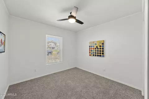 Other - 6325 E Gary St, Mesa, AZ 85205 photo 13 of 21