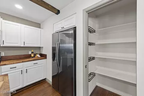 Other - 6325 E Gary St, Mesa, AZ 85205 photo 5 of 21