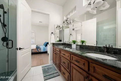Other - 3449 E Lions St, Phoenix, AZ 85018 photo 13 of 17