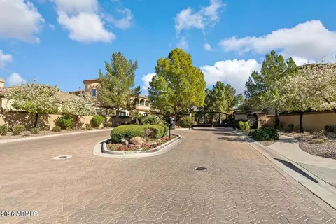 Other - 3449 E Lions St, Phoenix, AZ 85018 photo 17 of 17