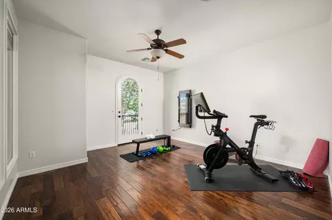 Other - 3449 E Lions St, Phoenix, AZ 85018 photo 9 of 17