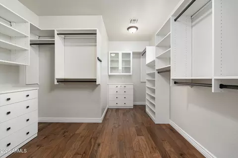 Other - 3449 E Lions St, Phoenix, AZ 85018 photo 4 of 17