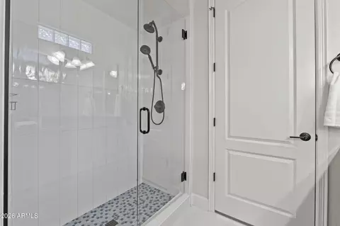 Bath - 3449 E Lions St, Phoenix, AZ 85018 photo 5 of 6