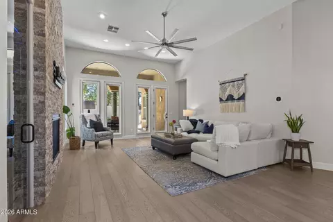 Other - 3449 E Lions St, Phoenix, AZ 85018 photo 2 of 17