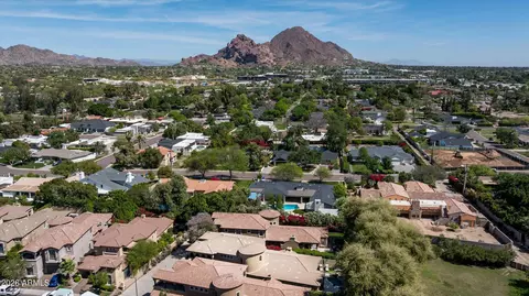 View/Area - 3449 E Lions St, Phoenix, AZ 85018 photo 1 of 3