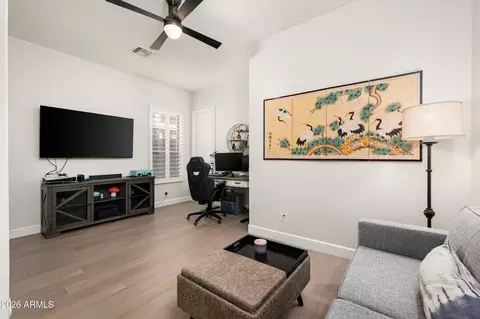 Other - 3449 E Lions St, Phoenix, AZ 85018 photo 12 of 17