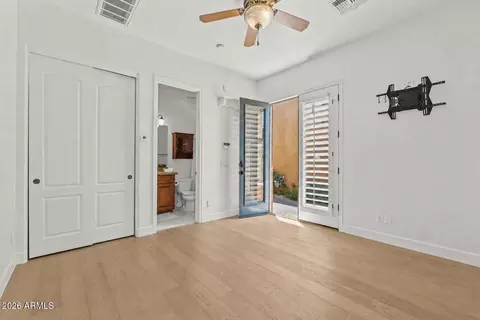 Other - 3449 E Lions St, Phoenix, AZ 85018 photo 5 of 17