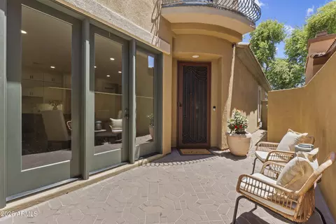 Other - 3449 E Lions St, Phoenix, AZ 85018 photo 6 of 17