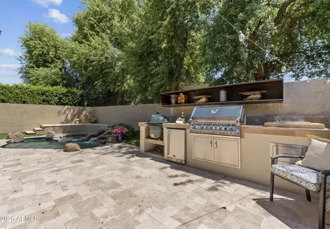 Other - 3449 E Lions St, Phoenix, AZ 85018 photo 8 of 17