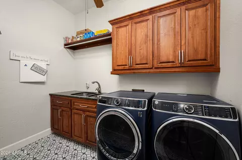 Other - 3449 E Lions St, Phoenix, AZ 85018 photo 14 of 17