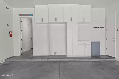 Other - 3449 E Lions St, Phoenix, AZ 85018 photo 15 of 17
