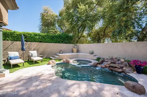Other - 3449 E Lions St, Phoenix, AZ 85018 photo 1 of 17