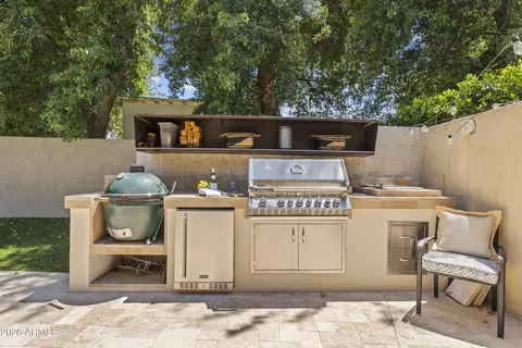 Other - 3449 E Lions St, Phoenix, AZ 85018 photo 7 of 17