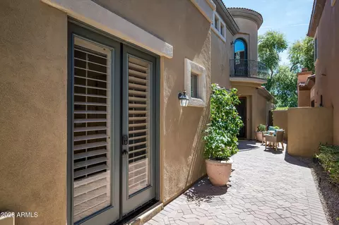 Exterior - 3449 E Lions St, Phoenix, AZ 85018 photo 3 of 7