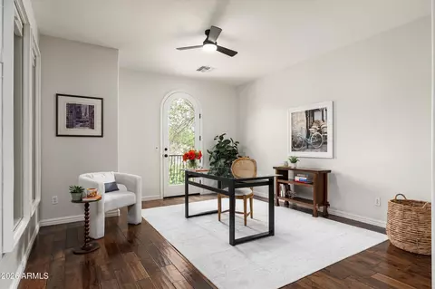 Other - 3449 E Lions St, Phoenix, AZ 85018 photo 3 of 17