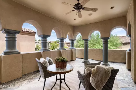 Other - 3449 E Lions St, Phoenix, AZ 85018 photo 11 of 17