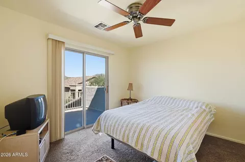 Bedroom - 7304 E Northridge Cir, Mesa, AZ 85207 photo 1 of 3