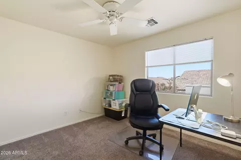 Other - 7304 E Northridge Cir, Mesa, AZ 85207 photo 2 of 4