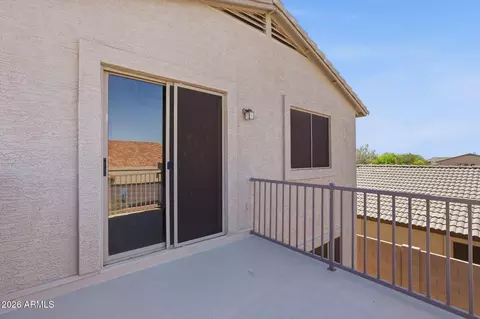 Other - 7304 E Northridge Cir, Mesa, AZ 85207 photo 4 of 4
