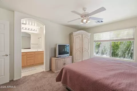 Bedroom - 7304 E Northridge Cir, Mesa, AZ 85207 photo 3 of 3