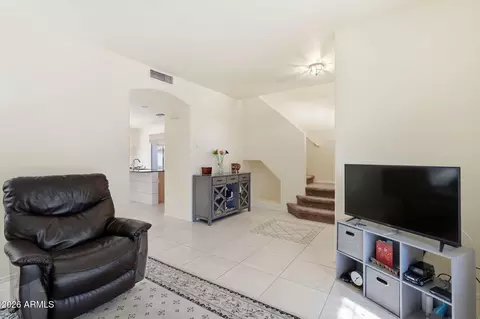 Other - 7304 E Northridge Cir, Mesa, AZ 85207 photo 1 of 4