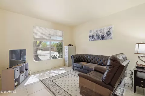 Living - 7304 E Northridge Cir, Mesa, AZ 85207 photo 1 of 1