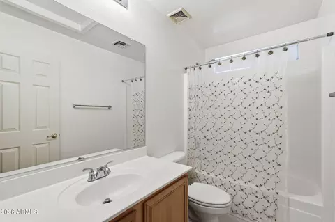 Bath - 7304 E Northridge Cir, Mesa, AZ 85207 photo 1 of 3
