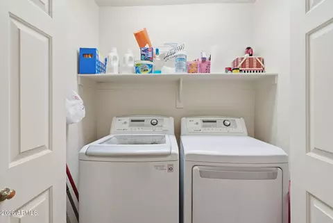 Other - 7304 E Northridge Cir, Mesa, AZ 85207 photo 3 of 4