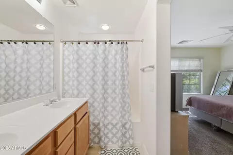 Bath - 7304 E Northridge Cir, Mesa, AZ 85207 photo 3 of 3