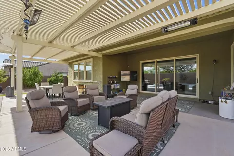 Other - 10713 E Stearn Ave, Mesa, AZ 85212 photo 11 of 15