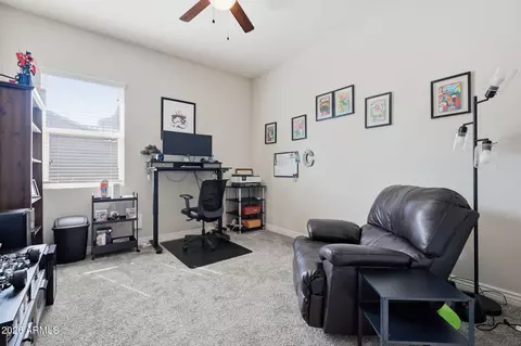 Other - 10713 E Stearn Ave, Mesa, AZ 85212 photo 4 of 15
