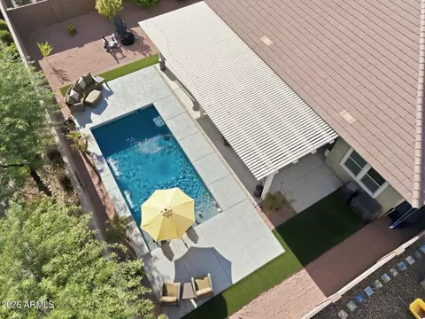 Other - 10713 E Stearn Ave, Mesa, AZ 85212 photo 14 of 15