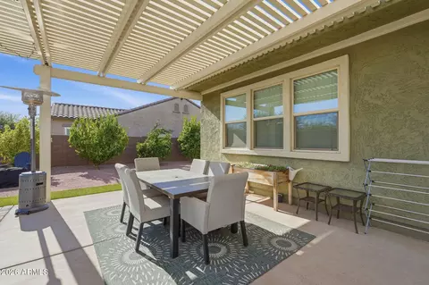 Other - 10713 E Stearn Ave, Mesa, AZ 85212 photo 12 of 15
