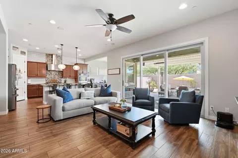 Other - 10713 E Stearn Ave, Mesa, AZ 85212 photo 1 of 15