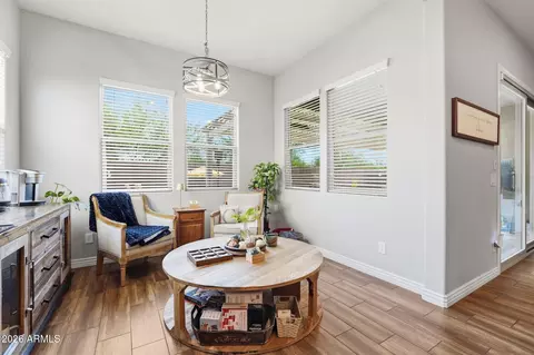 Other - 10713 E Stearn Ave, Mesa, AZ 85212 photo 3 of 15