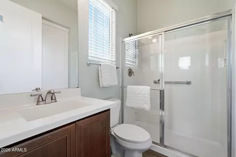 Bath - 10713 E Stearn Ave, Mesa, AZ 85212 photo 4 of 4